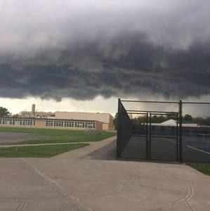 Meet your Posher, Max